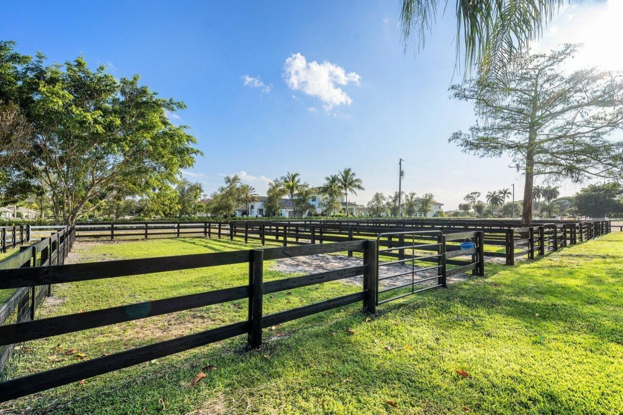 1382 Clydesdale Avenue, Wellington, FL 33414 Photo