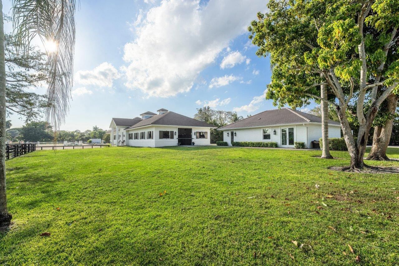 1382 Clydesdale Avenue, Wellington, FL 33414 Photo
