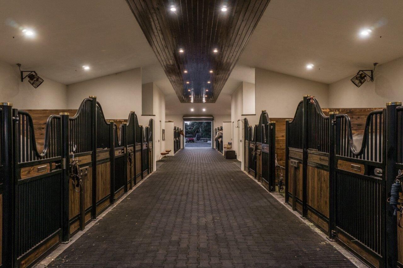 1382 Clydesdale Avenue, Wellington, FL 33414 Photo