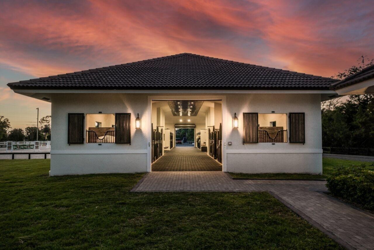 1382 Clydesdale Avenue, Wellington, FL 33414 Photo