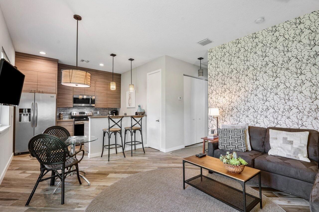 1382 Clydesdale Avenue, Wellington, FL 33414 Photo