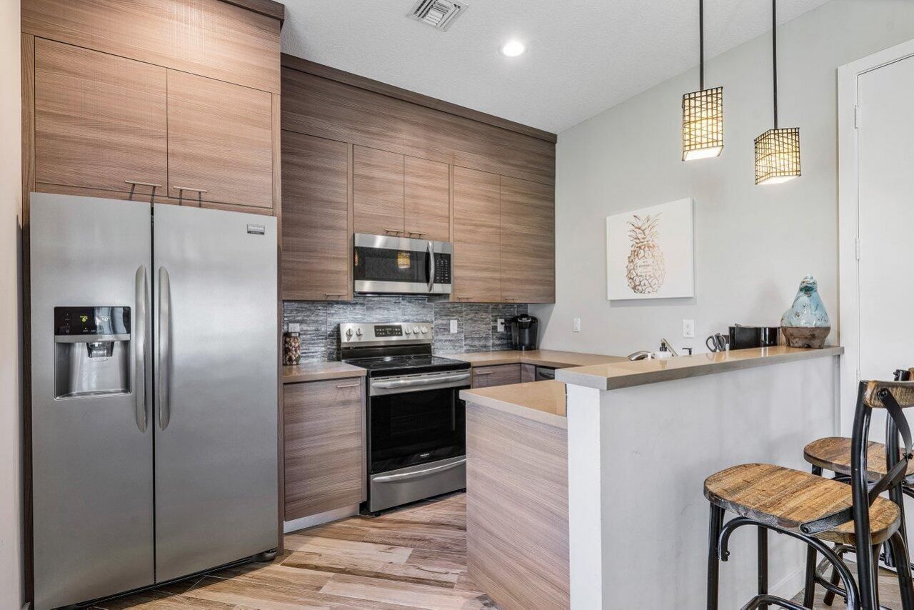 1382 Clydesdale Avenue, Wellington, FL 33414 Photo