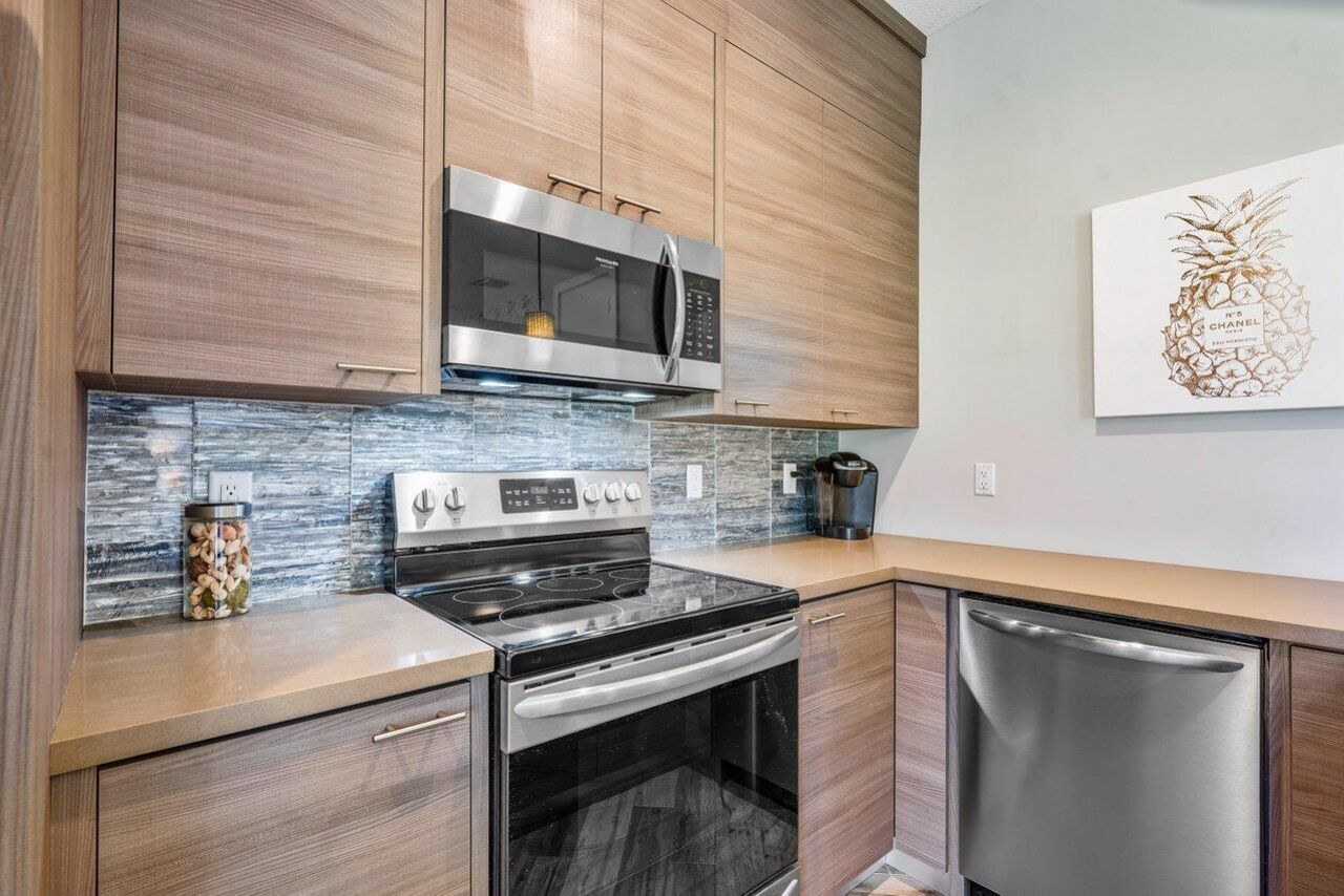 1382 Clydesdale Avenue, Wellington, FL 33414 Photo