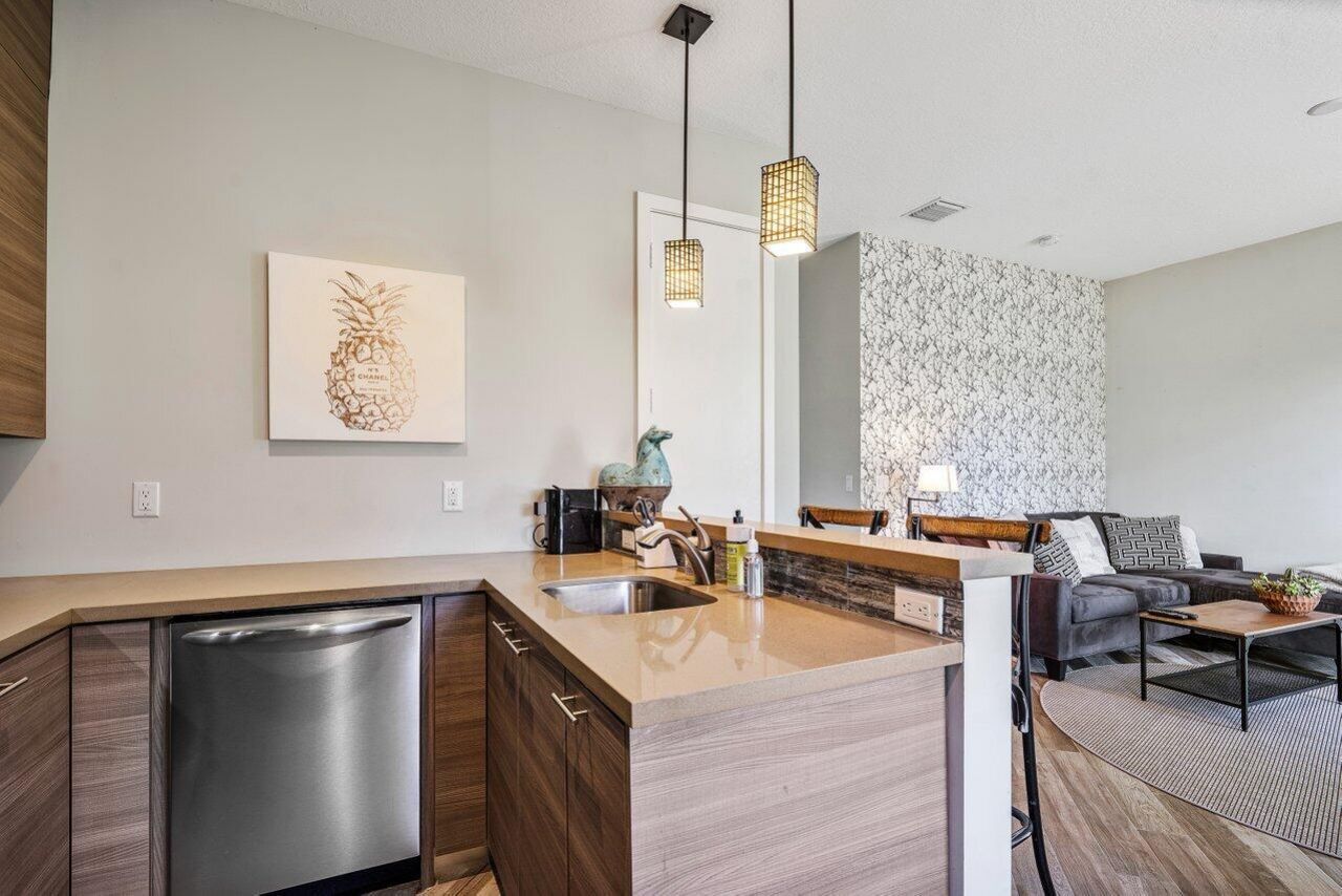 1382 Clydesdale Avenue, Wellington, FL 33414 Photo