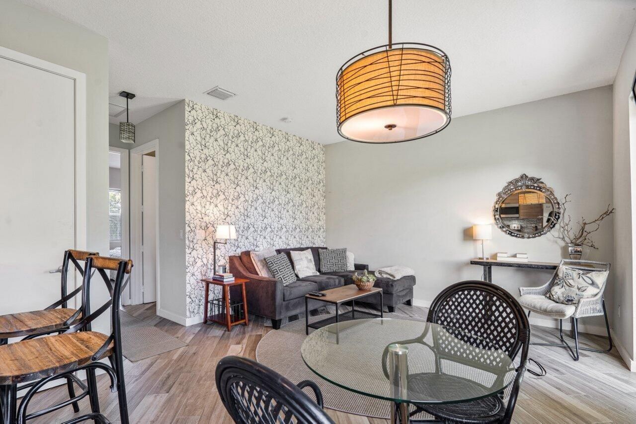 1382 Clydesdale Avenue, Wellington, FL 33414 Photo