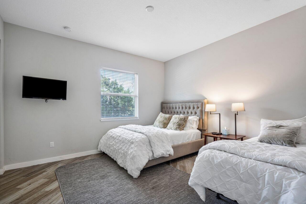 1382 Clydesdale Avenue, Wellington, FL 33414 Photo