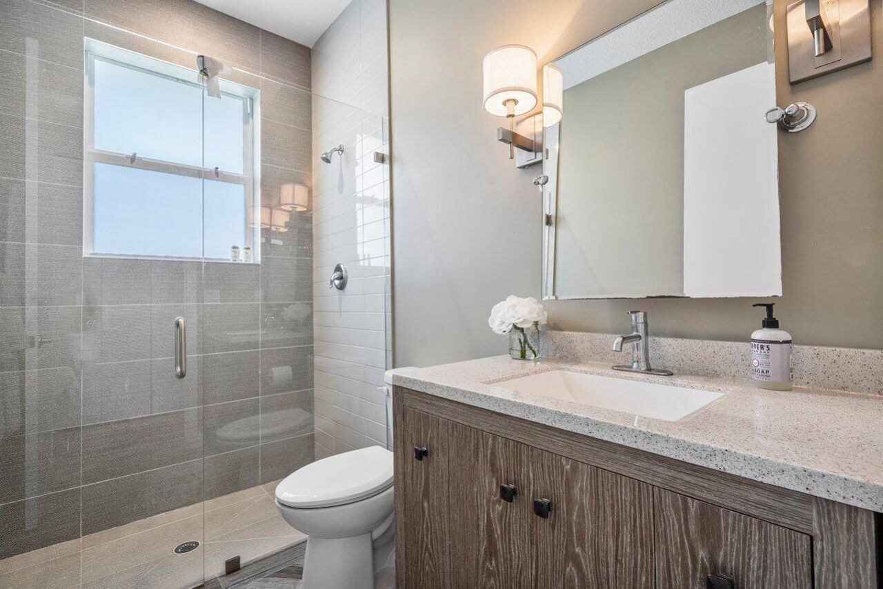 1382 Clydesdale Avenue, Wellington, FL 33414 Photo