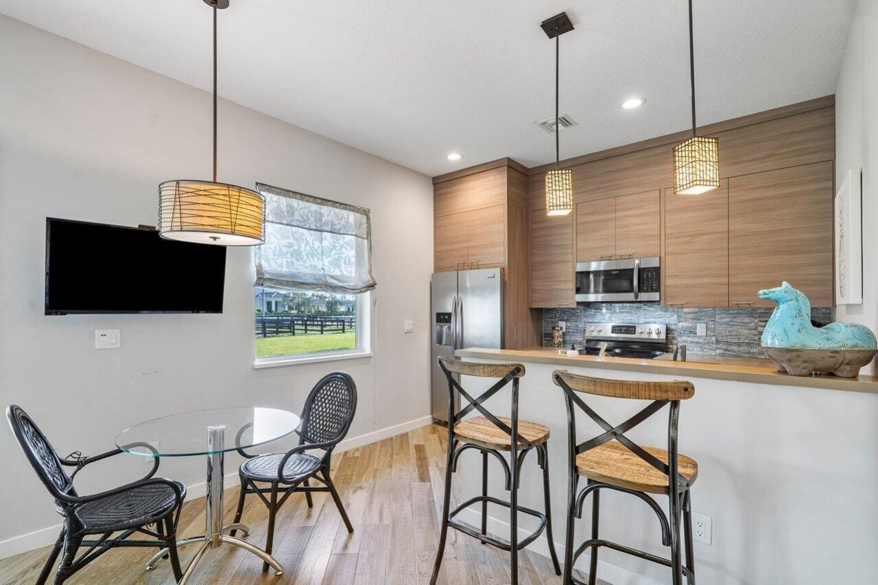 1382 Clydesdale Avenue, Wellington, FL 33414 Photo