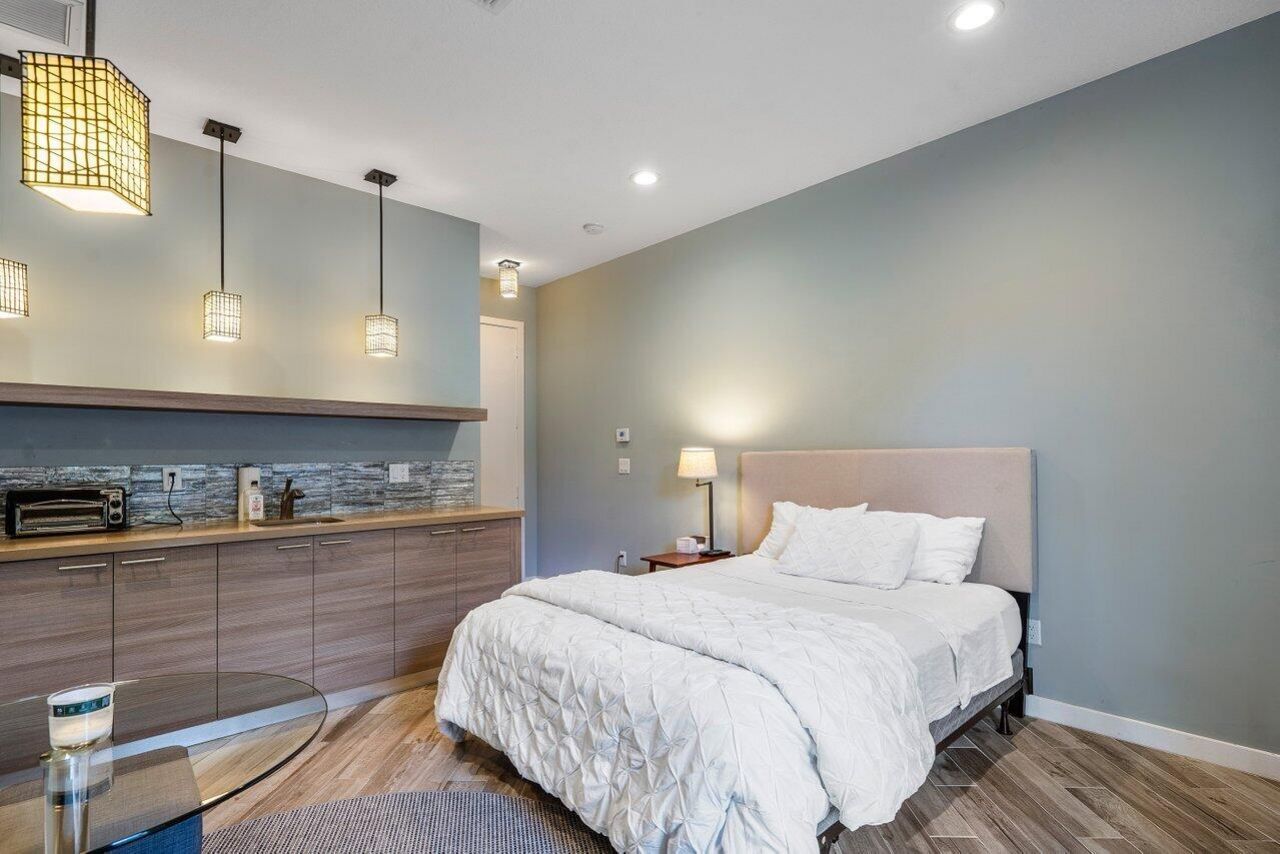 1382 Clydesdale Avenue, Wellington, FL 33414 Photo