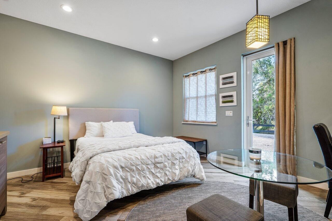 1382 Clydesdale Avenue, Wellington, FL 33414 Photo