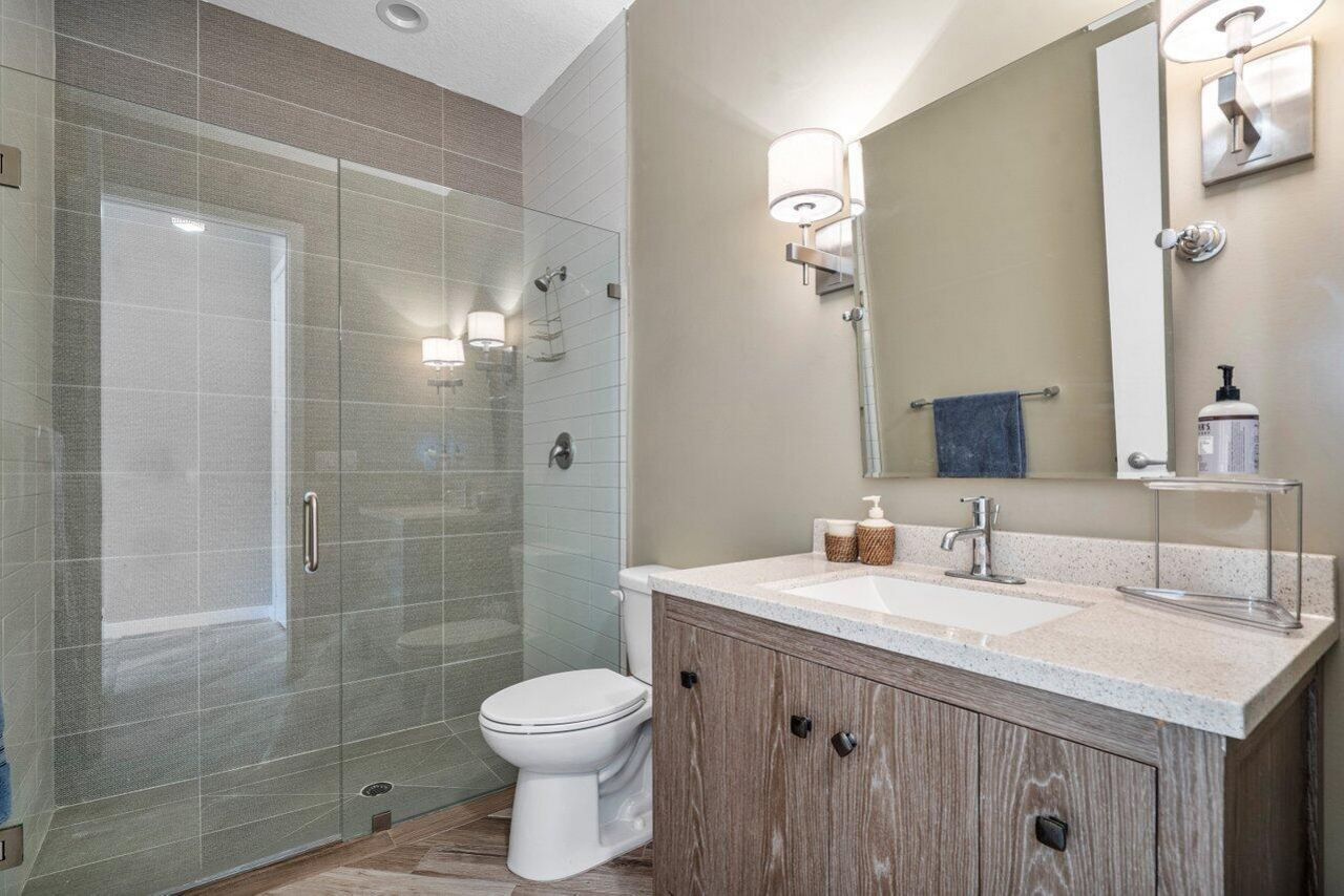 1382 Clydesdale Avenue, Wellington, FL 33414 Photo