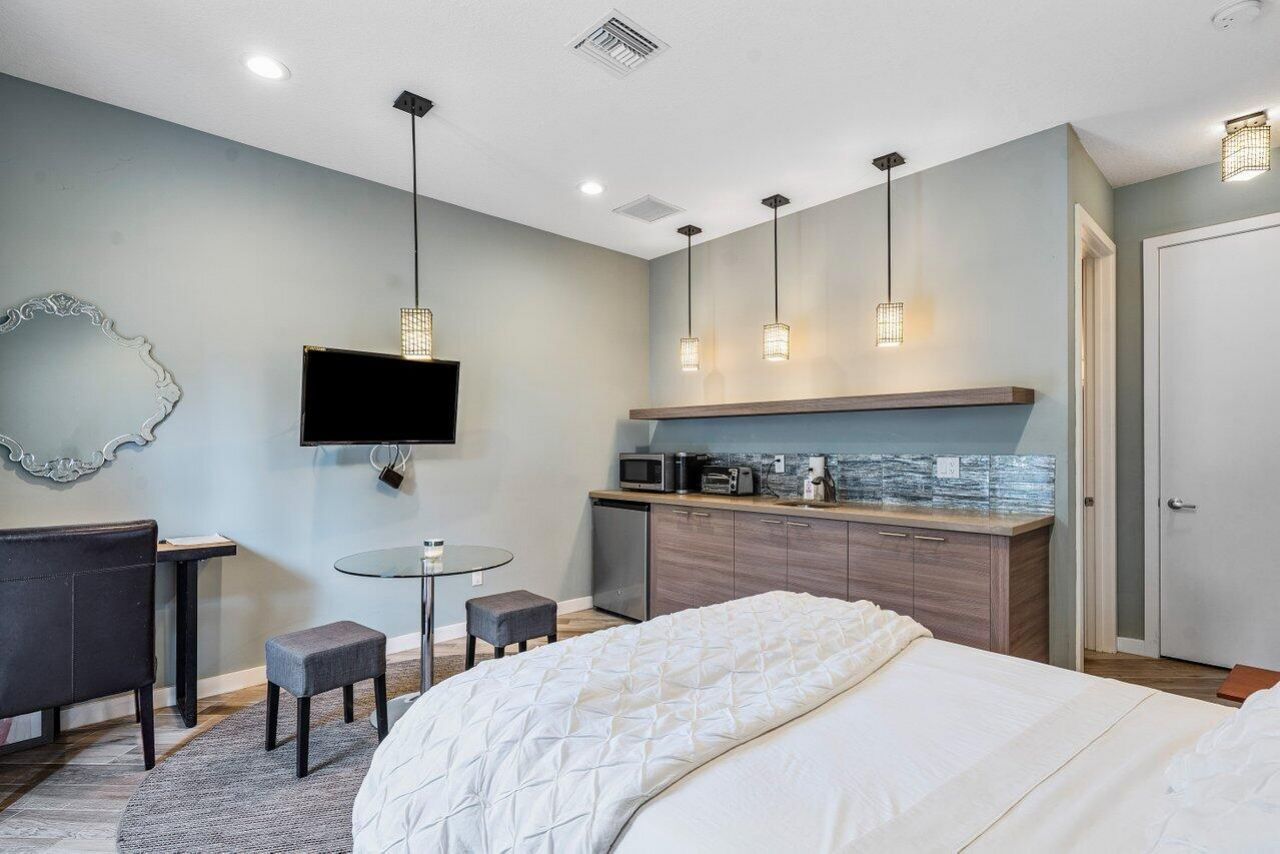 1382 Clydesdale Avenue, Wellington, FL 33414 Photo