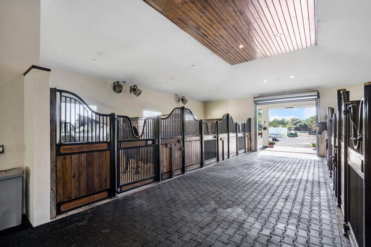 1382 Clydesdale Avenue, Wellington, FL 33414 Photo