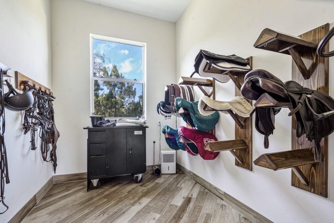 1382 Clydesdale Avenue, Wellington, FL 33414 Photo