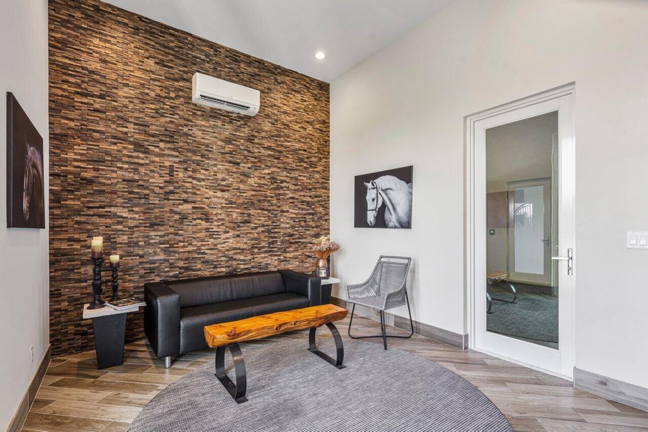 1382 Clydesdale Avenue, Wellington, FL 33414 Photo