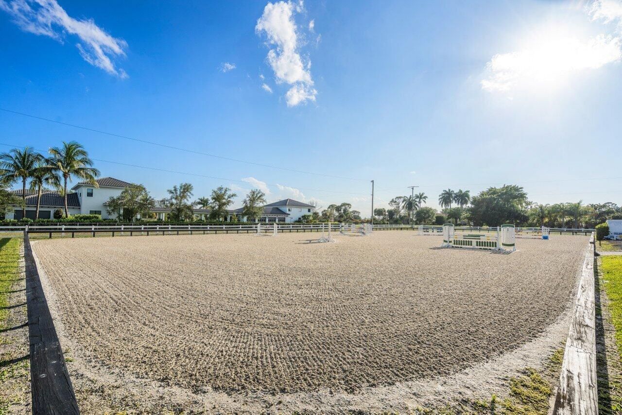 1382 Clydesdale Avenue, Wellington, FL 33414 Photo