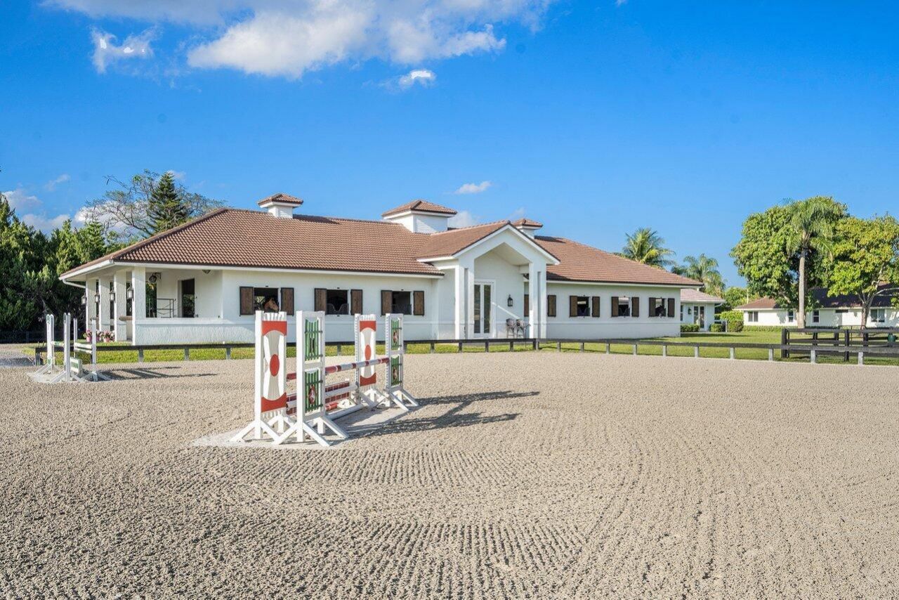 1382 Clydesdale Avenue, Wellington, FL 33414 Photo