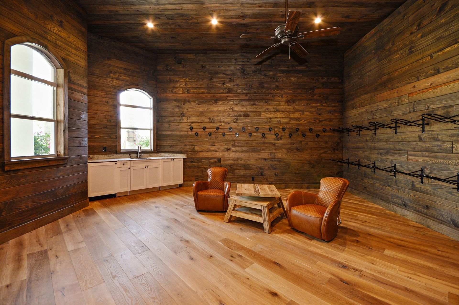 3689 Grand Prix Farms Drive, Wellington, FL 33414 Photo