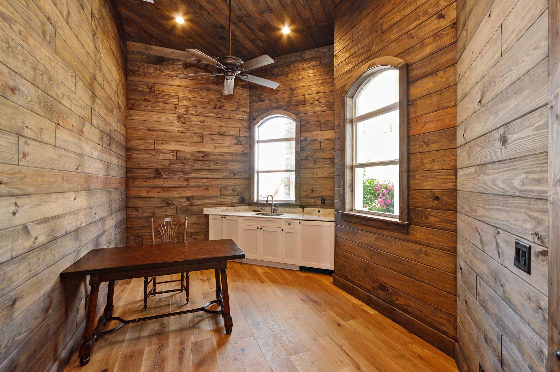 3689 Grand Prix Farms Drive, Wellington, FL 33414 Photo