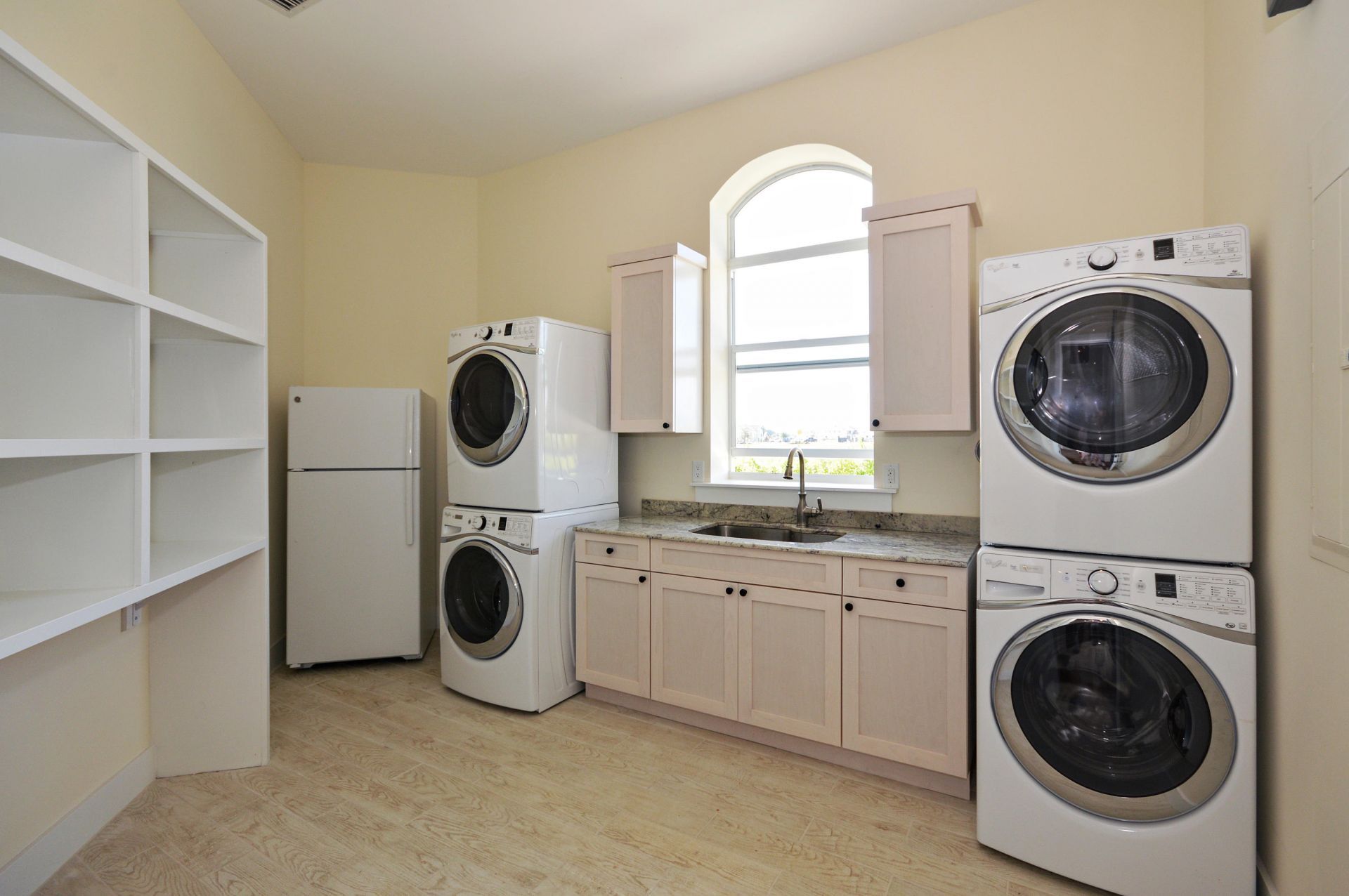 3689 Grand Prix Farms Drive, Wellington, FL 33414 Photo