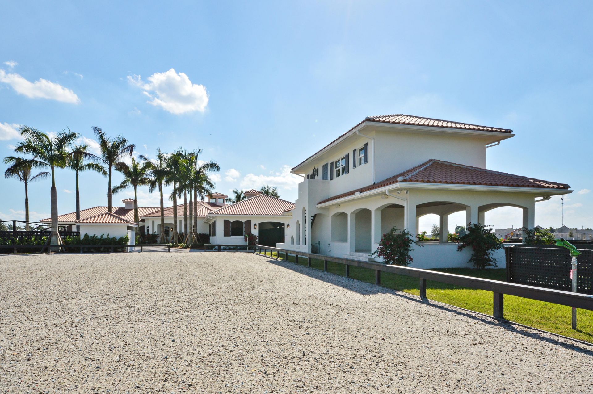 3689 Grand Prix Farms Drive, Wellington, FL 33414 Photo