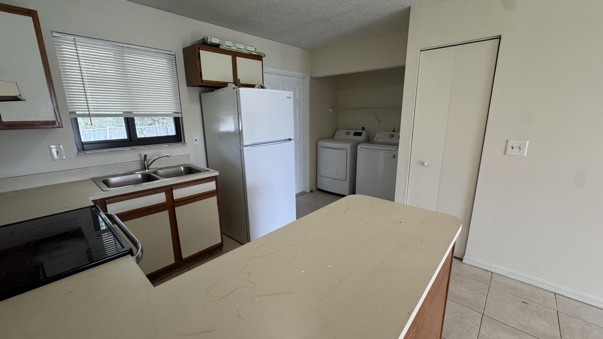 5045 SE Primrose Way, Stuart, FL 34997 Photo