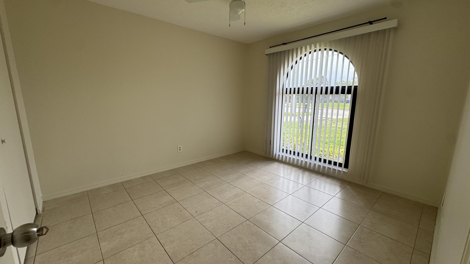 5045 SE Primrose Way, Stuart, FL 34997 Photo