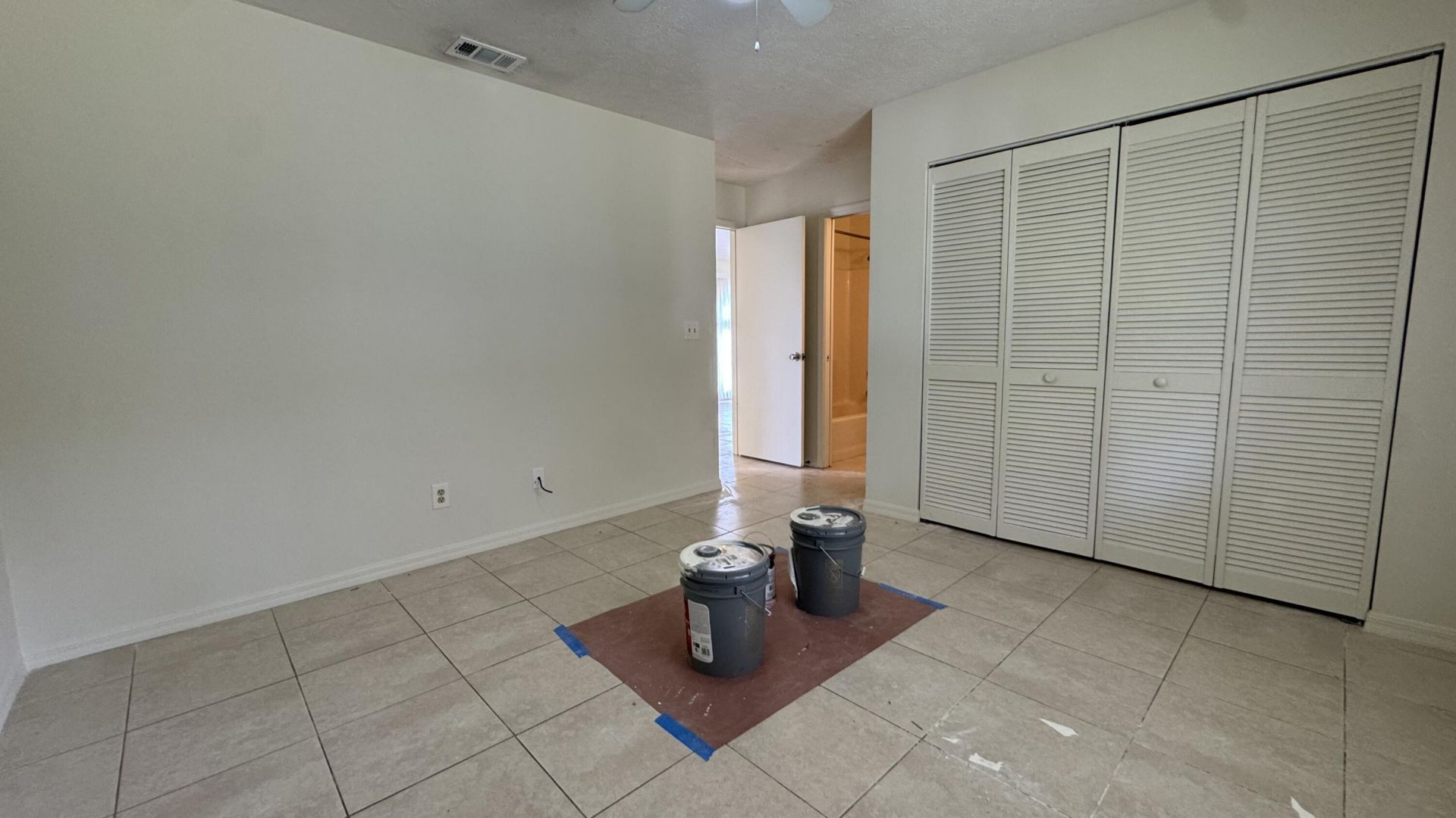 5045 SE Primrose Way, Stuart, FL 34997 Photo