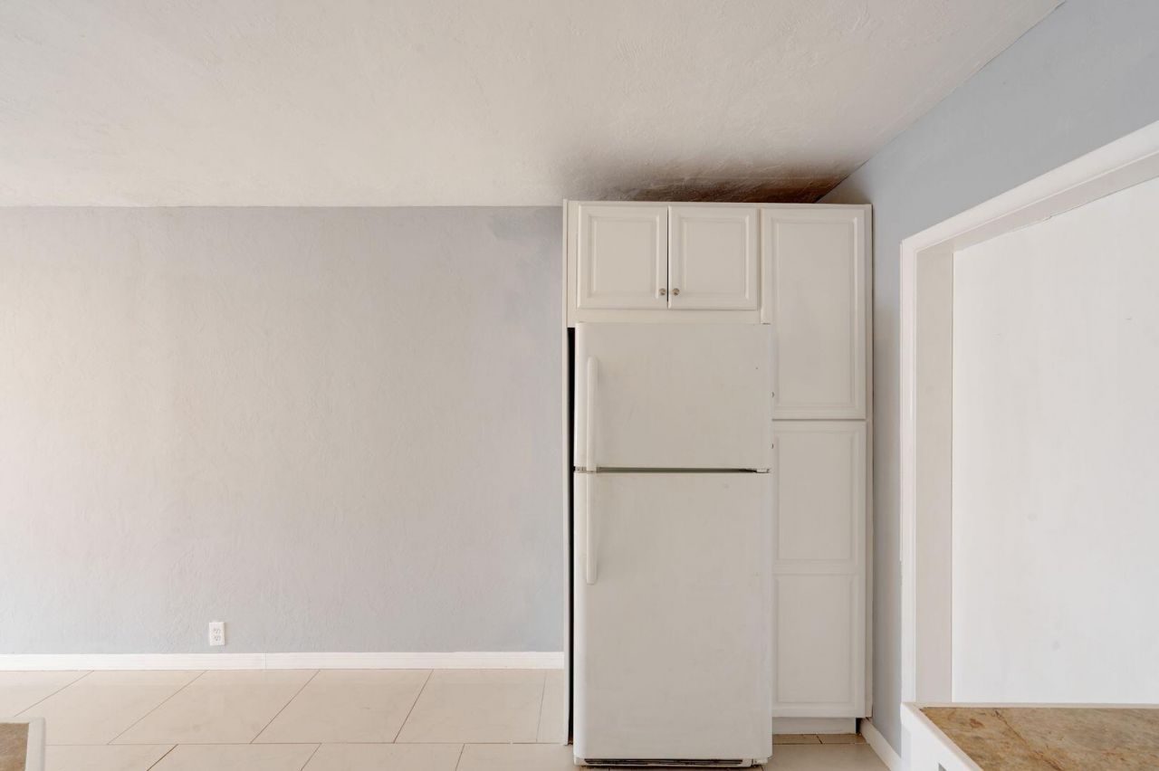 311 De Carie Street, Delray Beach, FL 33444 Photo