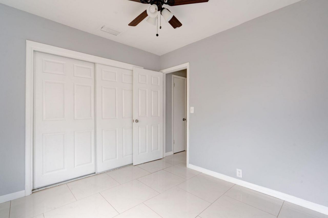 311 De Carie Street, Delray Beach, FL 33444 Photo