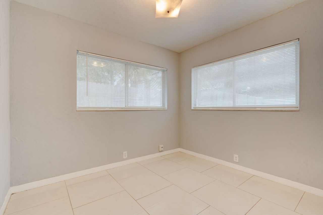 311 De Carie Street, Delray Beach, FL 33444 Photo