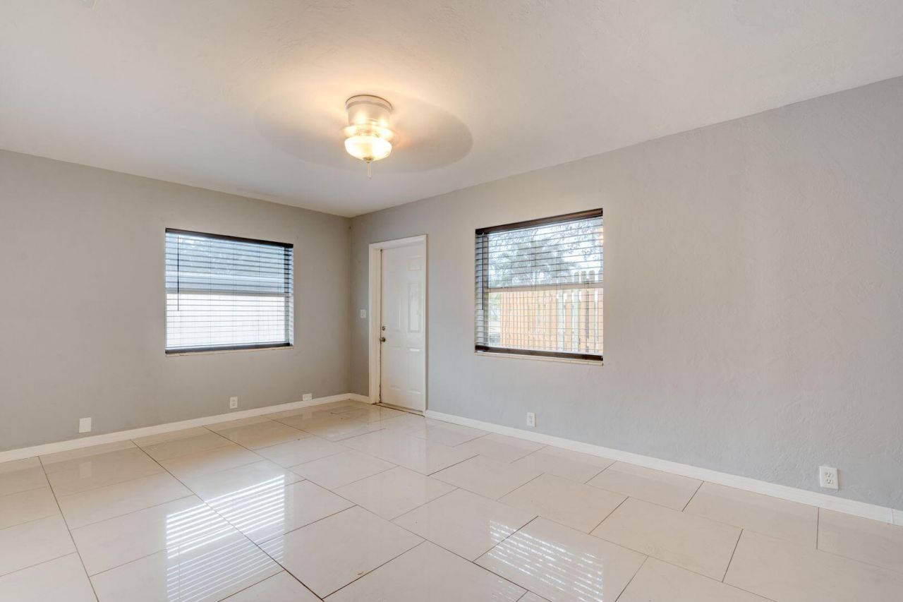 311 De Carie Street, Delray Beach, FL 33444 Photo