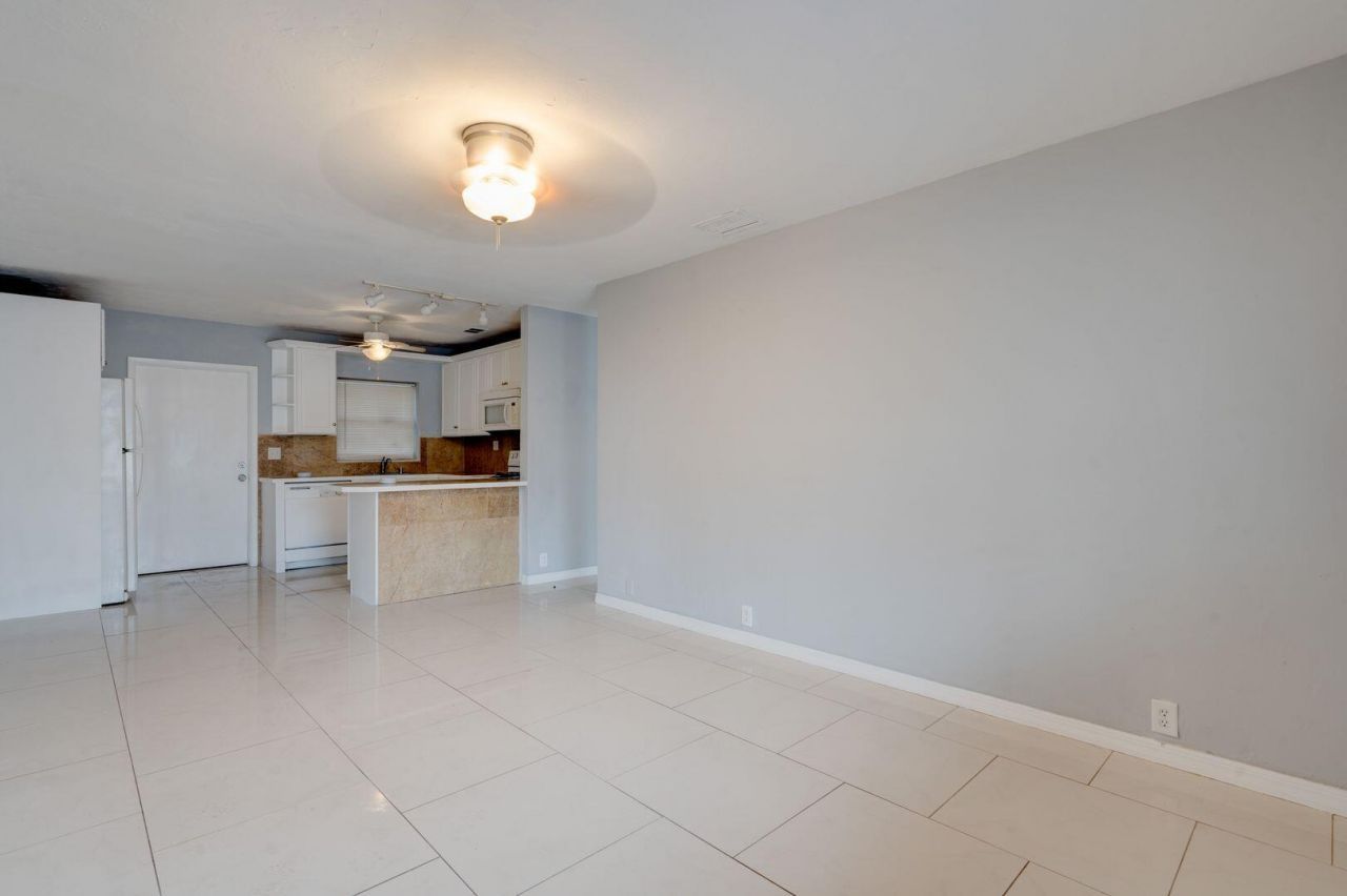 311 De Carie Street, Delray Beach, FL 33444 Photo