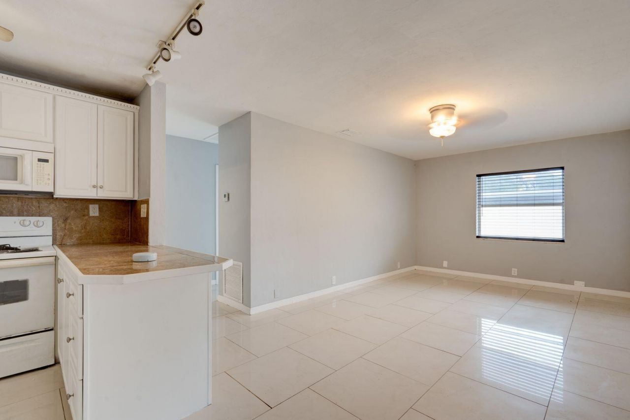 311 De Carie Street, Delray Beach, FL 33444 Photo