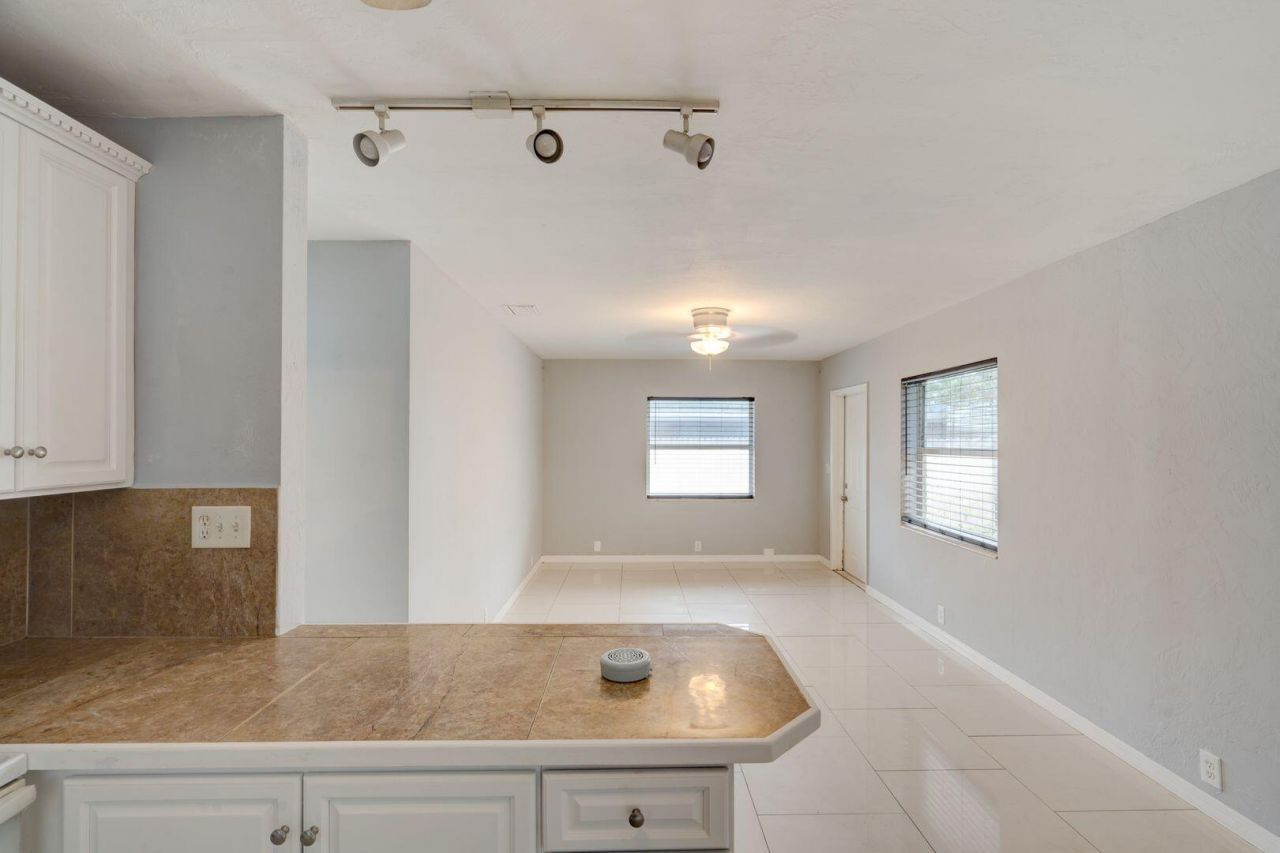 311 De Carie Street, Delray Beach, FL 33444 Photo