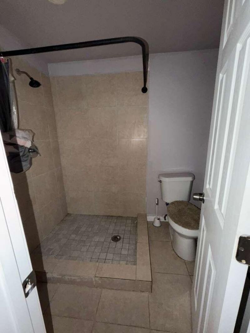 701 N 9th Street, Unit B, Fort Pierce, FL 34950 Photo