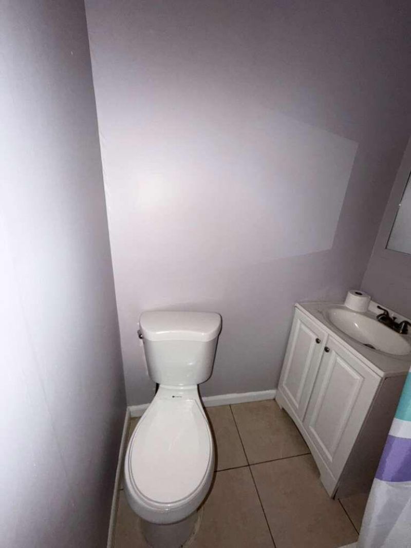 701 N 9th Street, Unit B, Fort Pierce, FL 34950 Photo