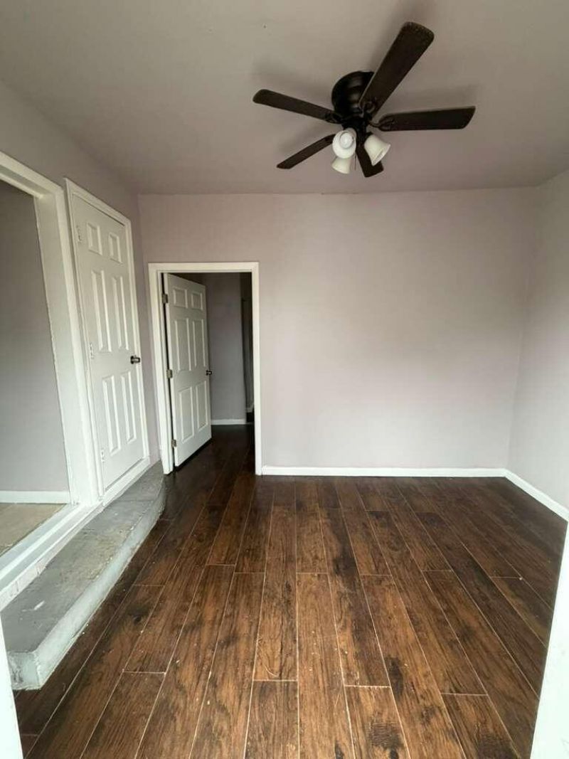 701 N 9th Street, Unit B, Fort Pierce, FL 34950 Photo