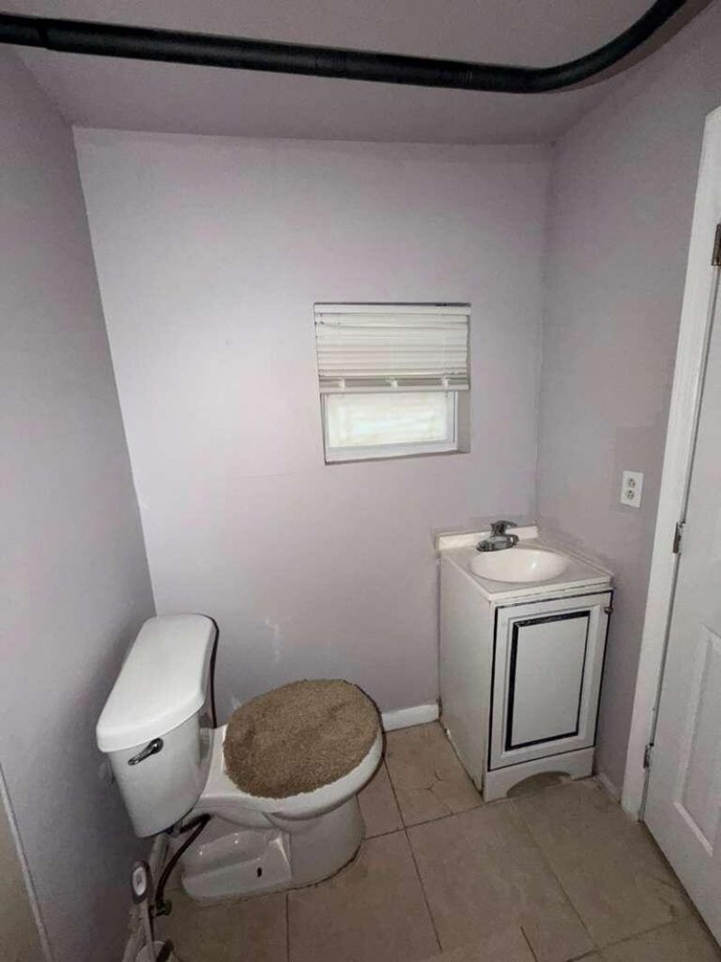 701 N 9th Street, Unit B, Fort Pierce, FL 34950 Photo