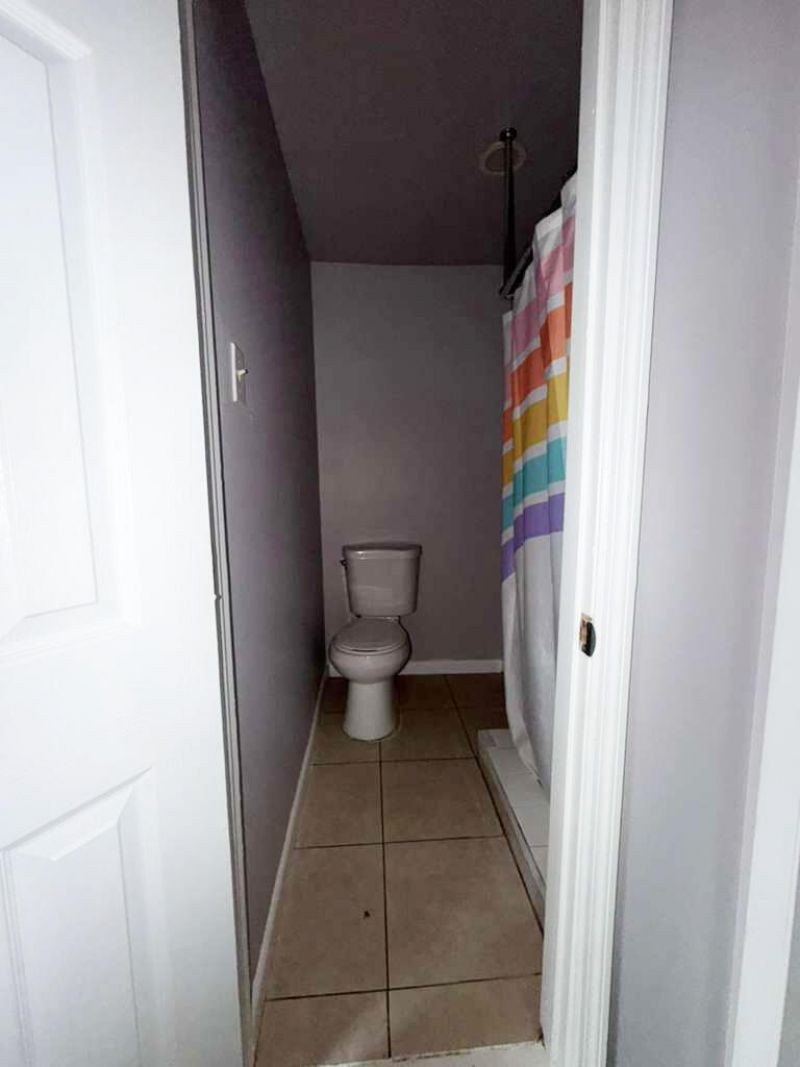 701 N 9th Street, Unit B, Fort Pierce, FL 34950 Photo