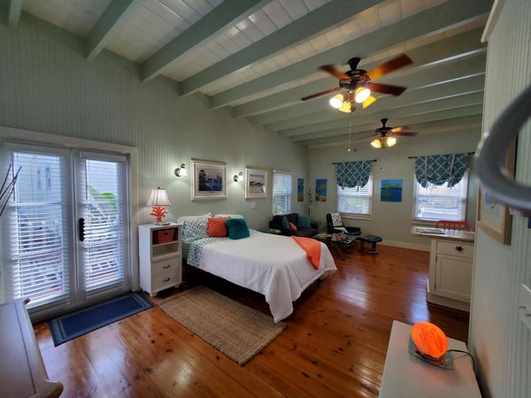 226 NE 1st Avenue, Unit Key Lime S, Delray Beach, FL 33444