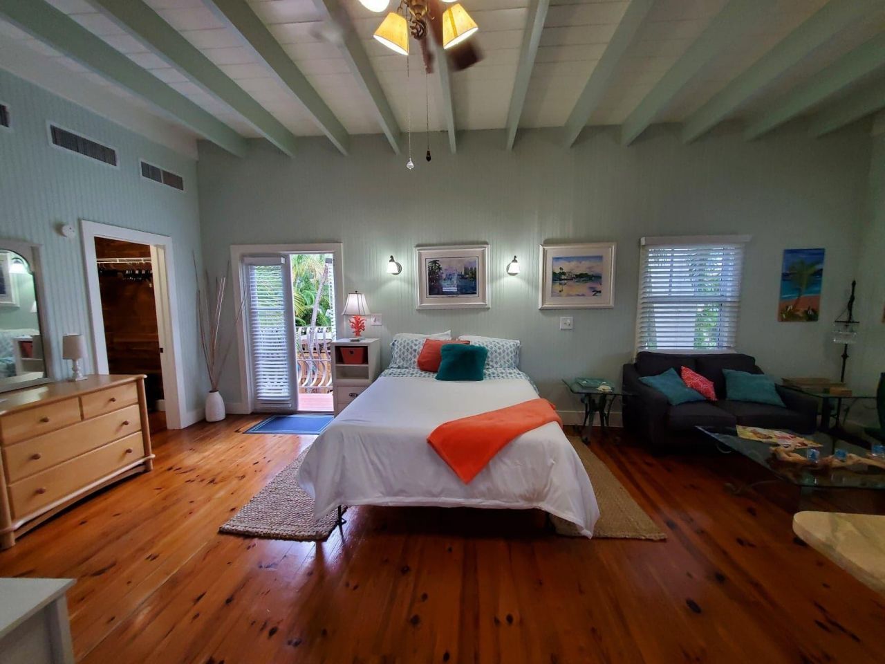 226 NE 1st Avenue, Unit Key Lime S, Delray Beach, FL 33444 Photo