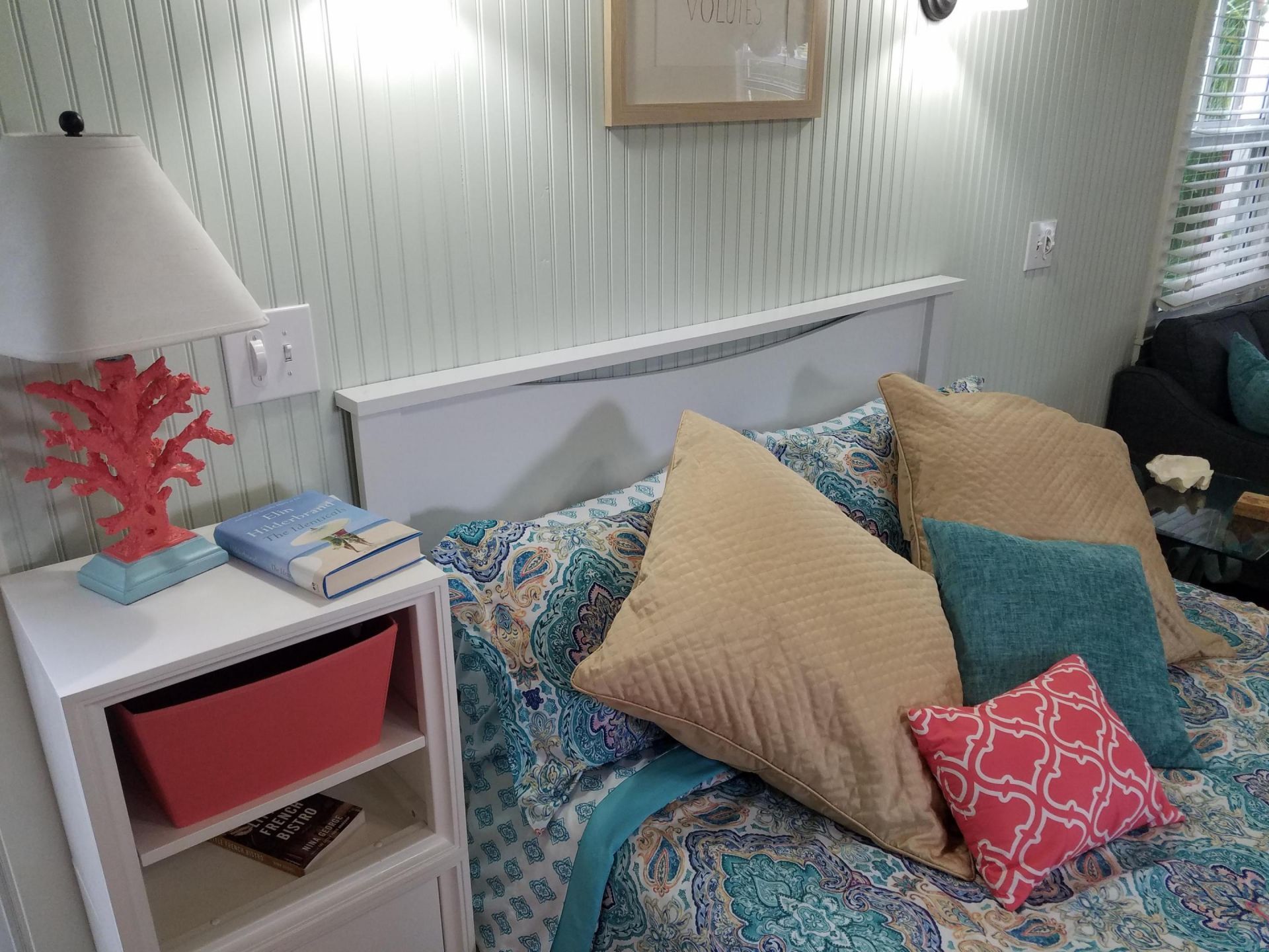 226 NE 1st Avenue, Unit Key Lime S, Delray Beach, FL 33444 Photo