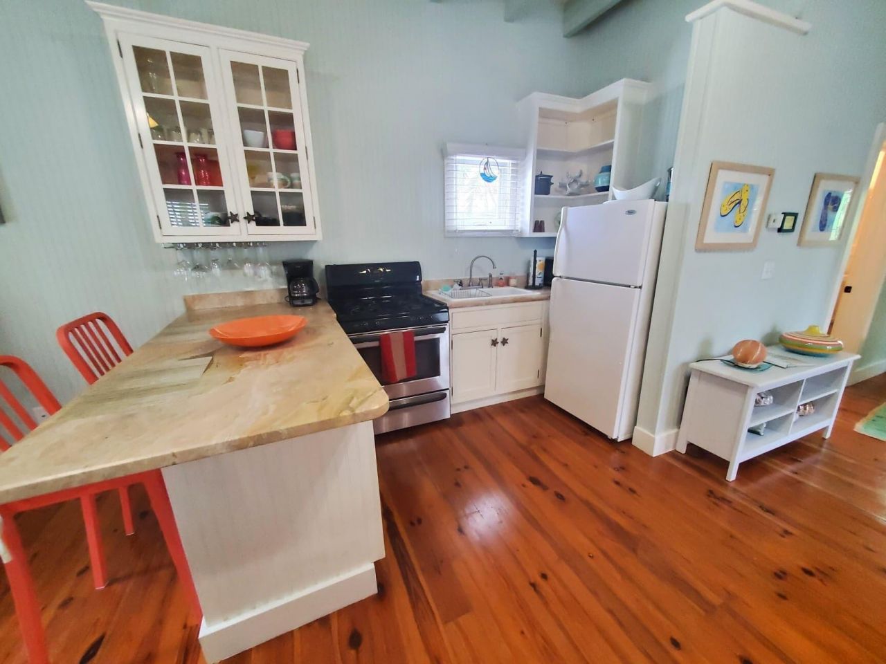 226 NE 1st Avenue, Unit Key Lime S, Delray Beach, FL 33444 Photo