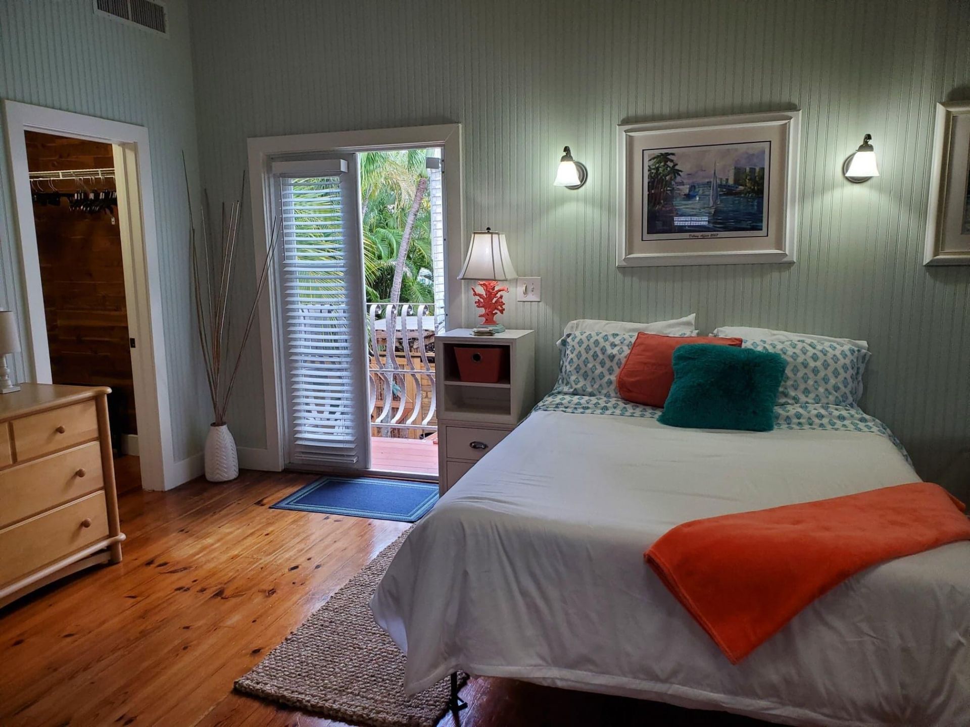 226 NE 1st Avenue, Unit Key Lime S, Delray Beach, FL 33444 Photo