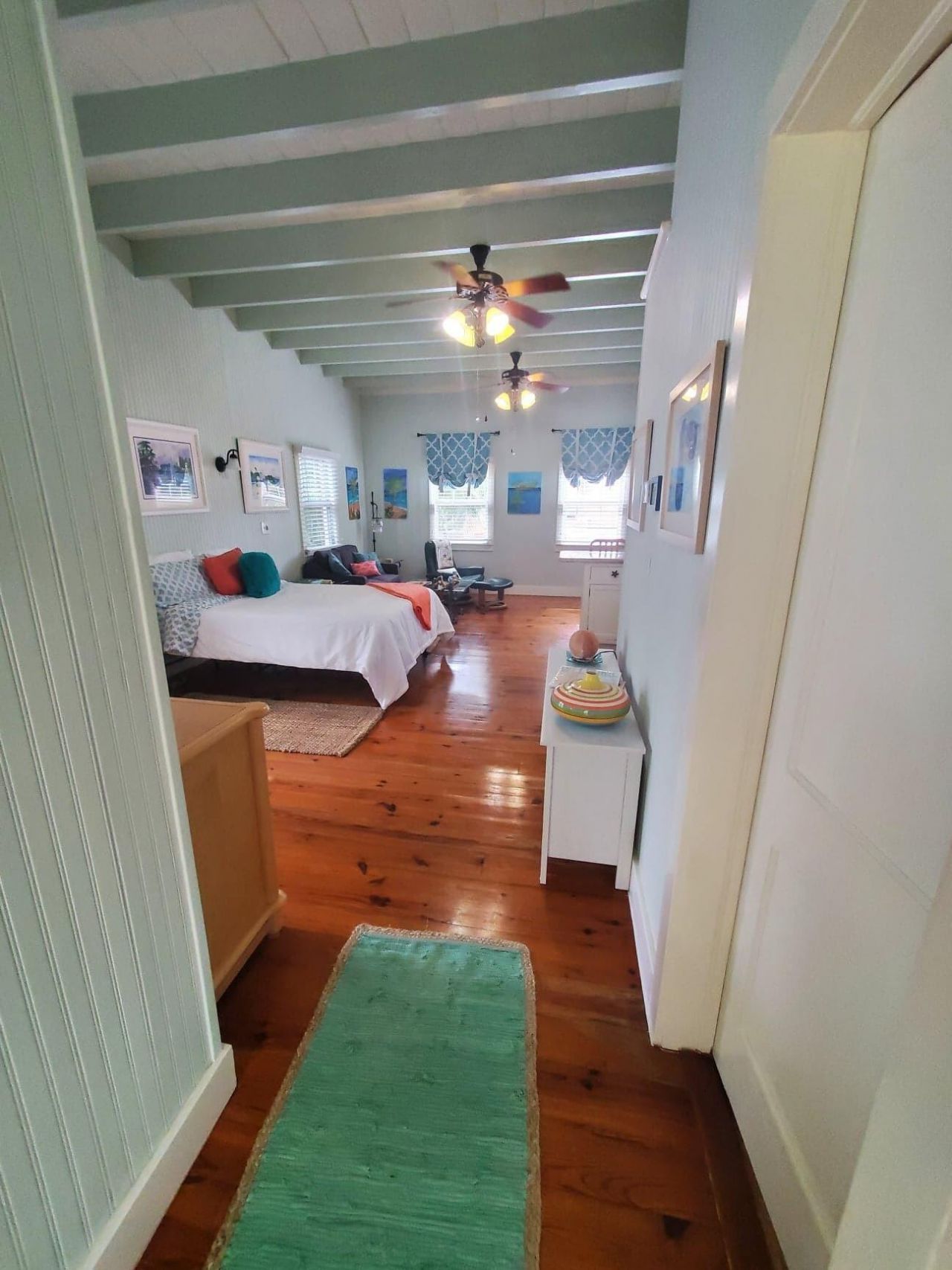 226 NE 1st Avenue, Unit Key Lime S, Delray Beach, FL 33444 Photo