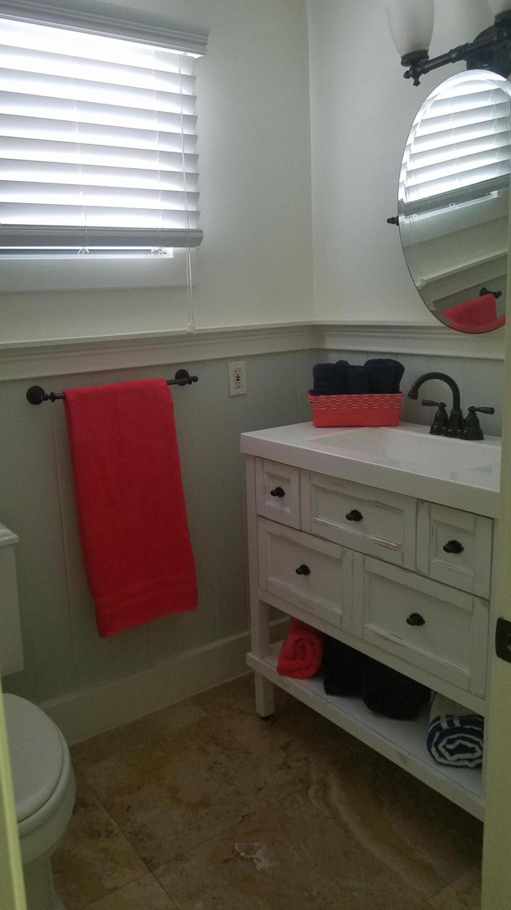 226 NE 1st Avenue, Unit Key Lime S, Delray Beach, FL 33444 Photo