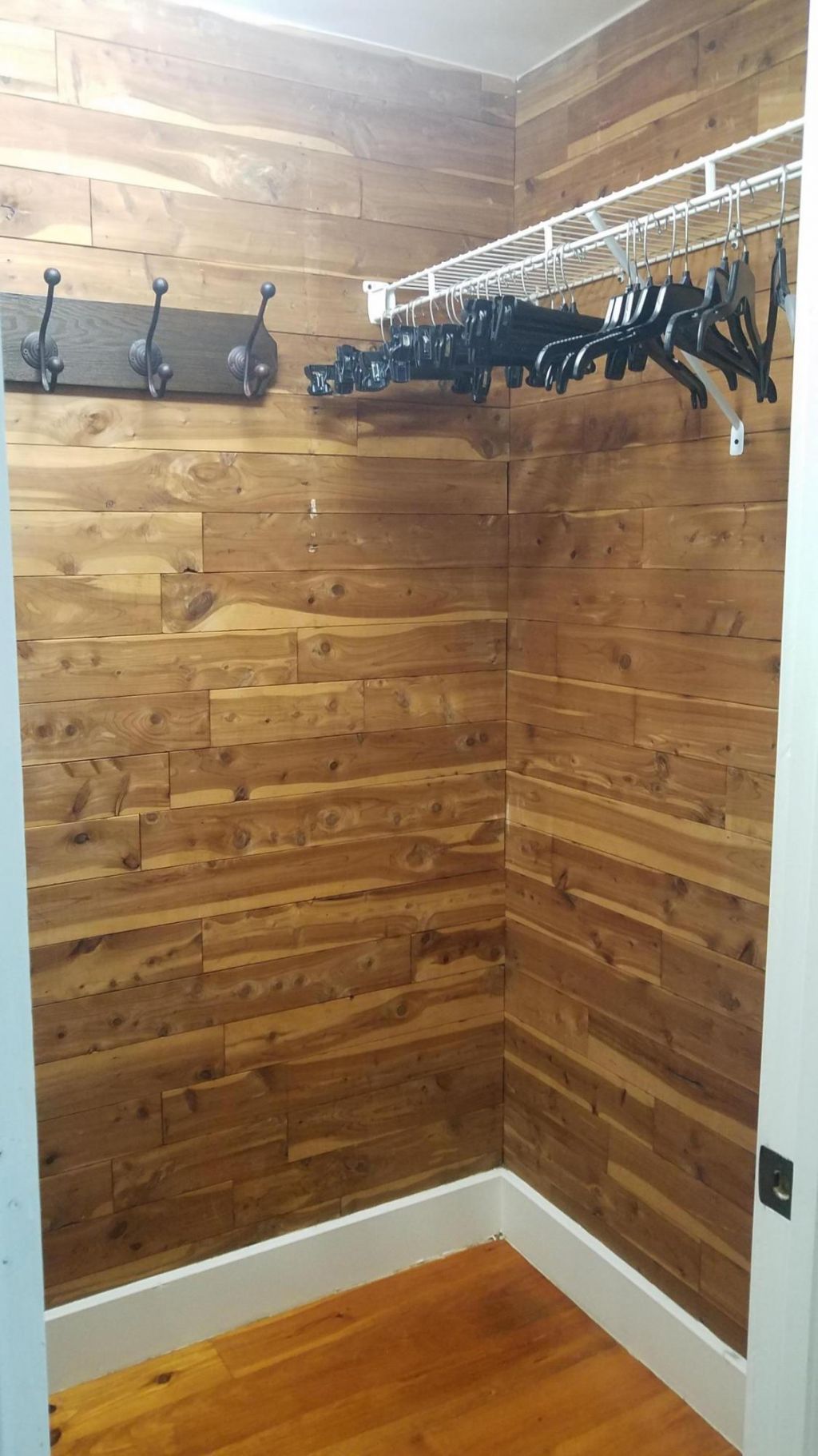 226 NE 1st Avenue, Unit Key Lime S, Delray Beach, FL 33444 Photo