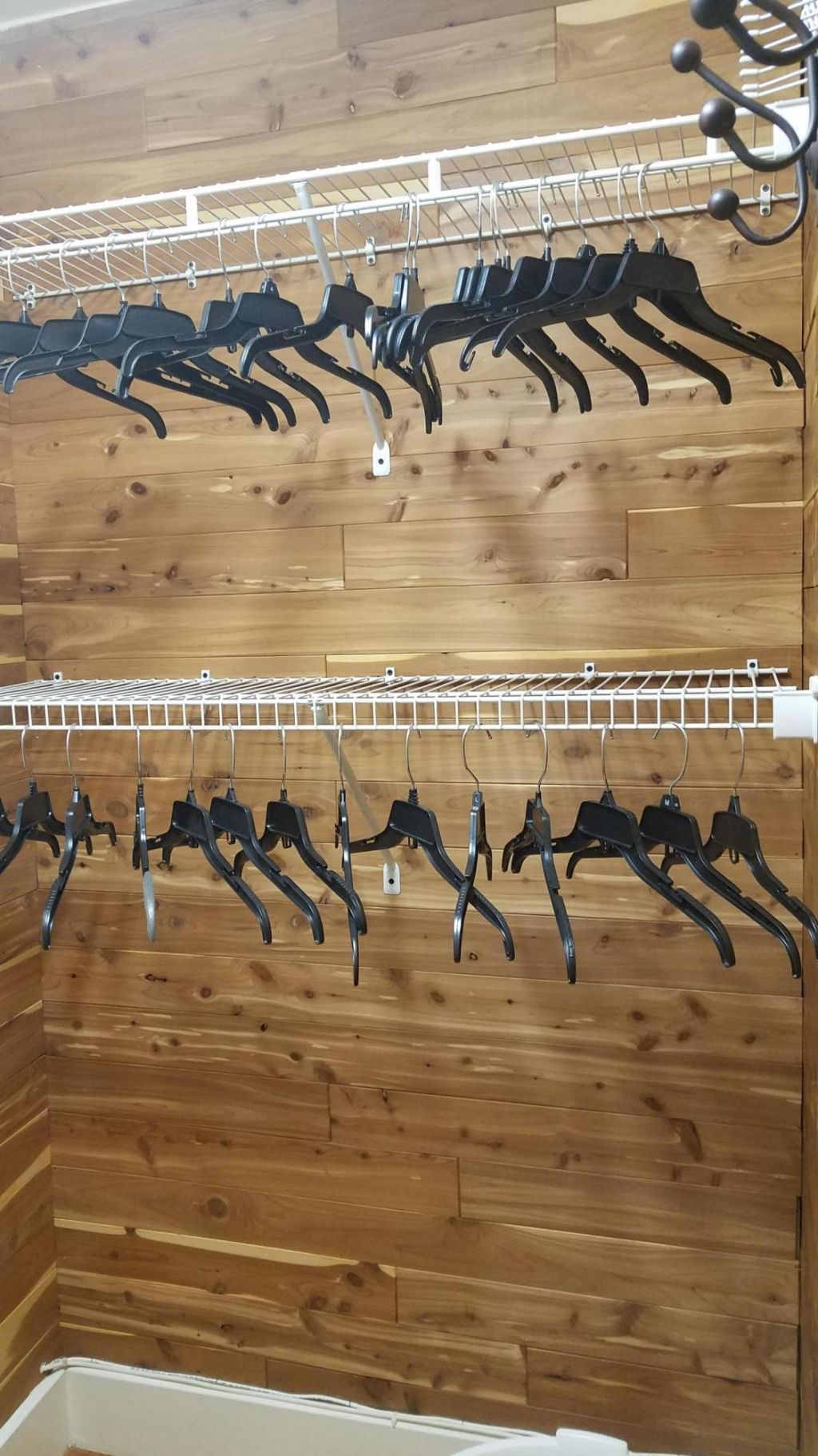 226 NE 1st Avenue, Unit Key Lime S, Delray Beach, FL 33444 Photo