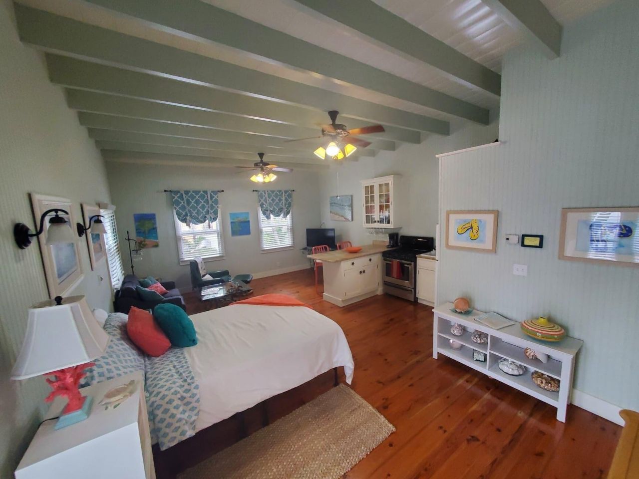 226 NE 1st Avenue, Unit Key Lime S, Delray Beach, FL 33444 Photo